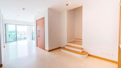 The Berth By The Cove (D4), Condominium #583546191